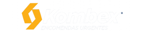 Kombex EAD - Kombex - EAD Cursos e Treinamentos Online