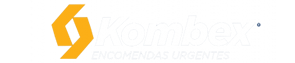 Kombex EAD - Kombex - EAD Cursos e Treinamentos Online